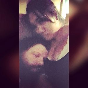 Meet your Posher, Vincent